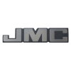 JMC